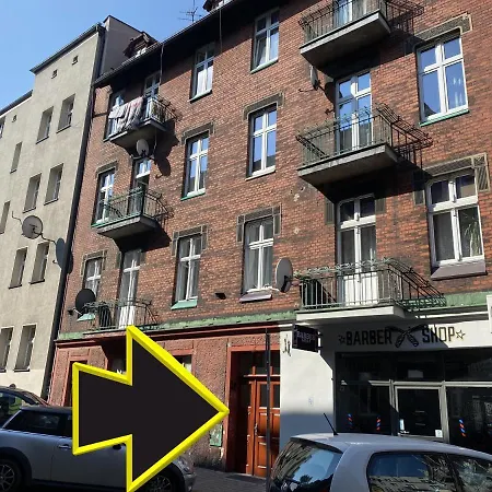 Centrum Sienkiewicza